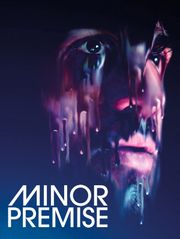 Minor Premise