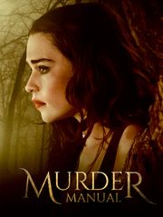 Murder Manual