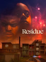 Residue