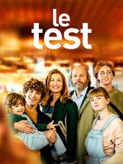Le Test