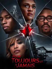 Pour toujours et à jamais