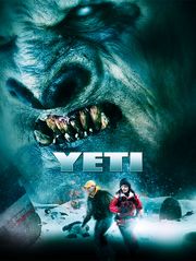 Yeti