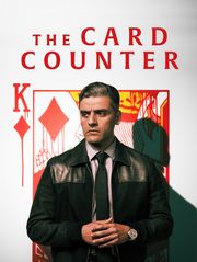 The Card Counter