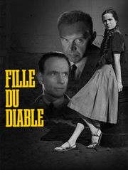 La fille du diable