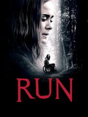 Run