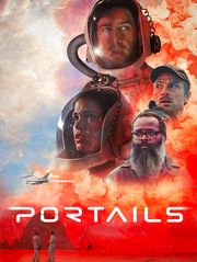 Portails
