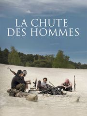 La chute des hommes