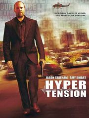 Hypertension