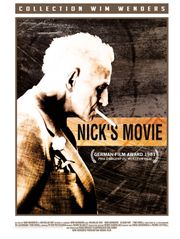 Nick's Movie