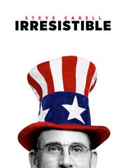 Irrésistible