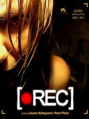 [Rec]
