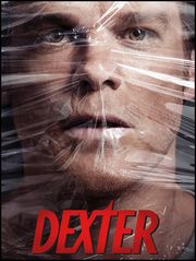 Dexter