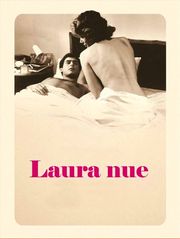 Laura nue
