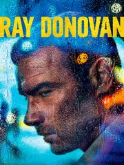 Ray Donovan