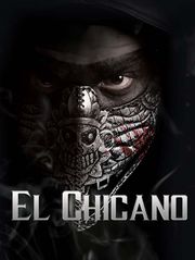 El Chicano