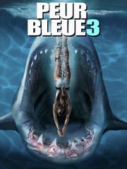 Peur bleue 3