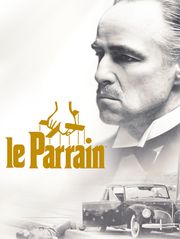 Le parrain