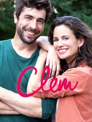 Clem
