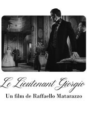 Le lieutenant Giorgio