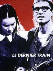 Le dernier train