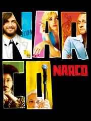 Narco