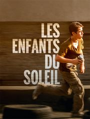 Les Enfants du soleil