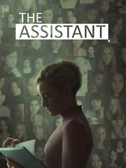 The Assistant