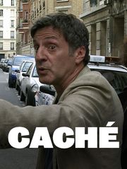 Caché