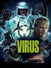 Virus