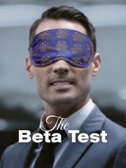 The Beta Test