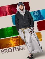 Brother