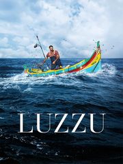 Luzzu