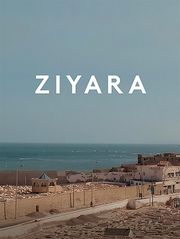 Ziyara