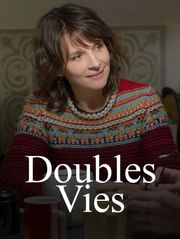 Doubles vies