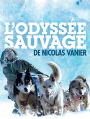 L'Odyssée sauvage