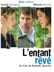 L'enfant rêvé