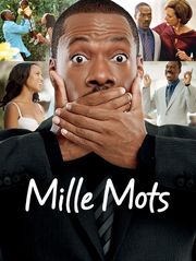 Mille mots