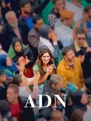 ADN