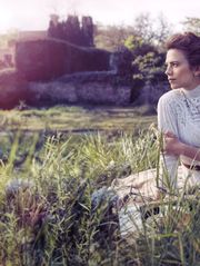 Howards End