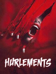 Hurlements