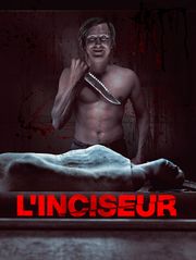L'inciseur