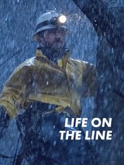Life on the Line