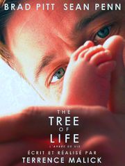 The Tree of Life : l'arbre de vie