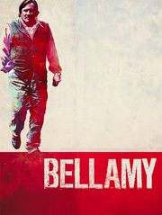 Bellamy