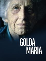 Golda Maria