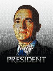 Président