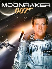 Moonraker