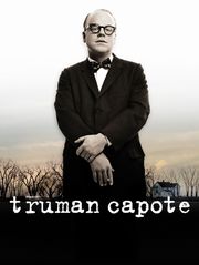 Truman Capote