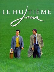 Le huitième jour