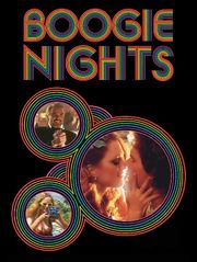 Boogie Nights